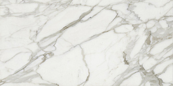 Angel Blanco Керамогранит белый SG50002522R 60х119,5 полированный