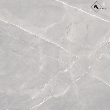 NS Ceramic Керамогранит с Эффектом Камня NSC8033 Grey 80x80 - керамическая плитка и керамогранит NS Ceramic Керамогранит с Эффектом Камня NSC8033 Grey 80x80 - керамическая плитка и керамогранит