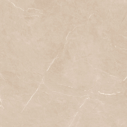 Stone Divine Beige Керамогранит бежевый 60х60 Матовый Stone Divine Beige Керамогранит бежевый 60х60 Матовый