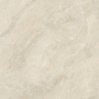 Керамогранит К5_5 New york ivory кремовый (60смх60смх9мм) (4шт_1,44м2), м2 Керамогранит К5_5 New york ivory кремовый (60смх60смх9мм) (4шт_1,44м2), м2