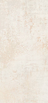 Керамогранит Stx Iron Cream 3pc 59,8х119,8