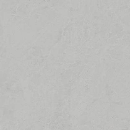 Монте Тиберио серый матовый обрезной 80x80x0,9