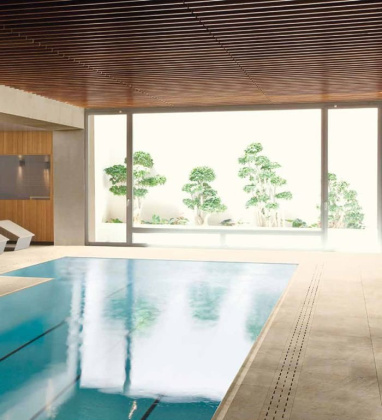 Магнезио Х2 Ступ.33X60 Фронт