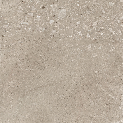 Harley Керамогранит бежевый 50х50 матовый