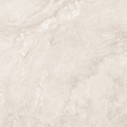 Керамогранит матовый TRAVERTINO CREAM 60x60 MATT RELIEF, Relief 60x60