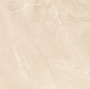 Керамогранит Laparet Elegant Armani Crema полированный 60х60 (4шт_1,44м2), м2 Керамогранит Laparet Elegant Armani Crema полированный 60х60 (4шт_1,44м2), м2