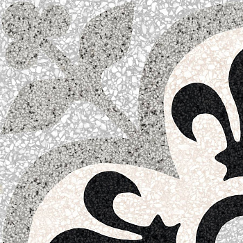 Керамогранит Point 10 20х20 Керамогранит Point 10 20х20