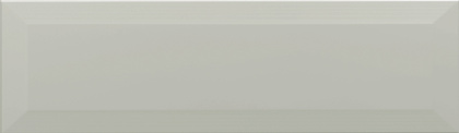 Плитка настенная 9005 Гамма фисташковый 8,5*28,5*9,2 (40шт/0,97м2), м2 Плитка настенная 9005 Гамма фисташковый 8,5*28,5*9,2 (40шт/0,97м2), м2