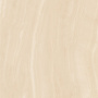 Керамогранит SG631602R Контарини беж лаппатированный 60*60*11 (4шт/1,44 м2), м2 Керамогранит SG631602R Контарини беж лаппатированный 60*60*11 (4шт/1,44 м2), м2