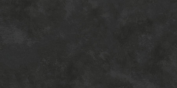 Evolution nero Плитка настенная 48033R 40x80 матовый обрезной