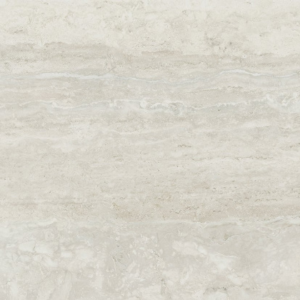 Avalon Керамогранит бежевый 50х50 матовый