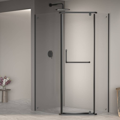 Душевой уголок RGW PA-091B, RGW 35089180-14