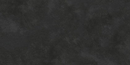 Evolution nero Плитка настенная 48033R 40x80 матовый обрезной
