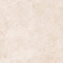 GT60600902MR-3 Керамогранит Onda_GT Беж. 60x60 _ 1\46,08