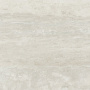 Avalon Керамогранит бежевый 50х50 матовый