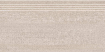 Ступень Про Дабл бежевый обрезной 30x60x0,9