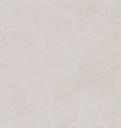 Керамогранит LN00 80x80x11 Непол.Рект.
