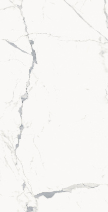 Керамогранит 610015000683 Стелларис Статуарио Уайт (160см*80см*9мм) (2шт/2,56м2) Люкс, м2 Керамогранит 610015000683 Стелларис Статуарио Уайт (160см*80см*9мм) (2шт/2,56м2) Люкс, м2