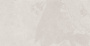 Керамогранит TE00 60x120x10 Непол.Рект.