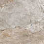 Mystery Grigio Керамогранит серый SG620522R 60х60 полированный Mystery Grigio Керамогранит серый SG620522R 60х60 полированный