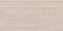 Про Дабл бежевый обрезной 30x60x0,9 Про Дабл бежевый обрезной 30x60x0,9