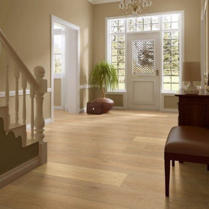 Ламинат Quick-step Classic 1659 Лунный дуб натур (8мм/32кл/1,596м2) 1200*190, м2 Ламинат Quick-step Classic 1659 Лунный дуб натур (8мм/32кл/1,596м2) 1200*190, м2