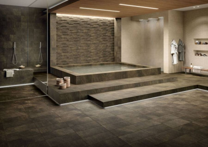 Дже.Крим Мозаика Грид Дже.Крим Мозаика Грид