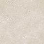 Керамогранит G-43/AMR/600x600x9 GRASARO 60х60 Керамогранит G-43/AMR/600x600x9 GRASARO 60х60