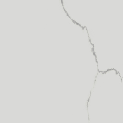 Мираколи белый матовый 30x30x0,8