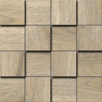 Мозаика DA02 Chess-3D (7,5x7,5) 30x30 непол.(10 мм) Мозаика DA02 Chess-3D (7,5x7,5) 30x30 непол.(10 мм)