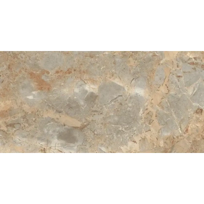 Duna/Colortile - Saran Collin Camel - Керамогранит - Camel  - 120х60 см 