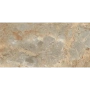 Duna/Colortile - Saran Collin Camel - Керамогранит - Camel  - 120х60 см  Duna/Colortile - Saran Collin Camel - Керамогранит - Camel  - 120х60 см