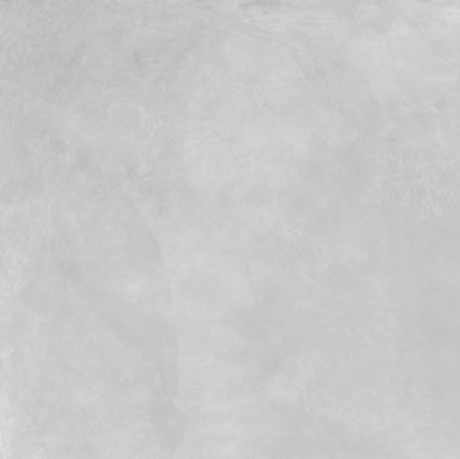 Duna - Cemento - Perla - 60х60 см Duna - Cemento - Perla - 60х60 см