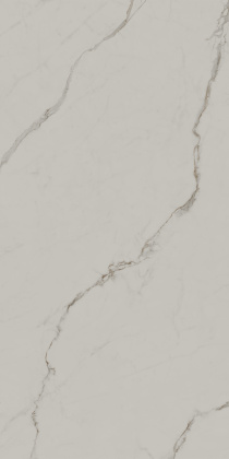 Монте Тиберио бежевый светлый матовый обрезной 80x160x0,9