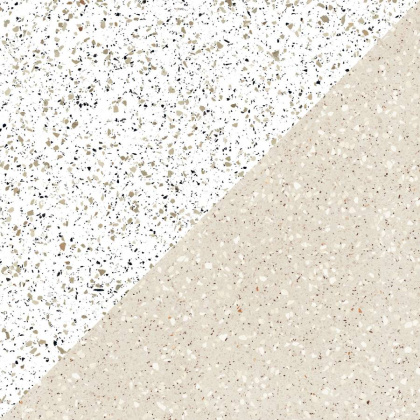 Керамогранит CMd02 60x60x10 Непол.Рект. Керамогранит CMd02 60x60x10 Непол.Рект.