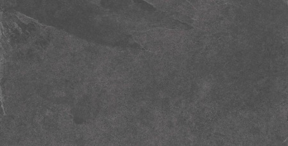 Керамогранит TE04 80x160x11 Непол.Рект.