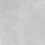 Duna - Cemento - Perla - 60х60 см Duna - Cemento - Perla - 60х60 см
