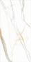 GT120607503PR Керамогранит Montecatini_GT Бел. 60x120 полир. Slim_ 1\60,48 GT120607503PR Керамогранит Montecatini_GT Бел. 60x120 полир. Slim_ 1\60,48
