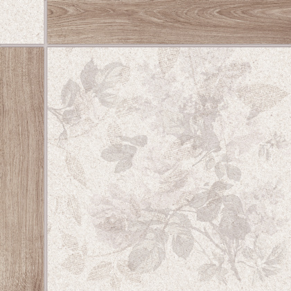 GT404VGNG Плитка грес глаз. Driada GT Светло-беж. 41,2*41,2 орнамент_ 1 \81,6 GT404VGNG Плитка грес глаз. Driada GT Светло-беж. 41,2*41,2 орнамент_ 1 \81,6