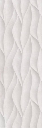 Декор Loft Pearl W M/STR 30х90 R Satin 1 Декор Loft Pearl W M/STR 30х90 R Satin 1