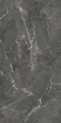 GT1206019809MHRR Керамогранит OsСar_GT Темно-сер. 60x120 _ 1\46,08