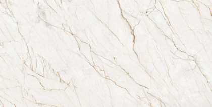 GT120606707MCR Керамогранит Celino_GT Светло-беж. 60x120 карвинг _ 1\43,2 GT120606707MCR Керамогранит Celino_GT Светло-беж. 60x120 карвинг _ 1\43,2