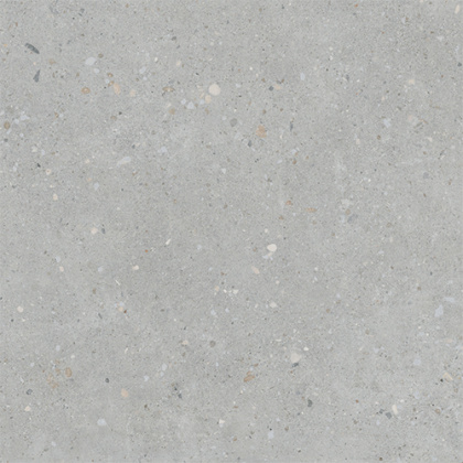 60х60 FlakeCement Серый Матовый R10A Ректификат