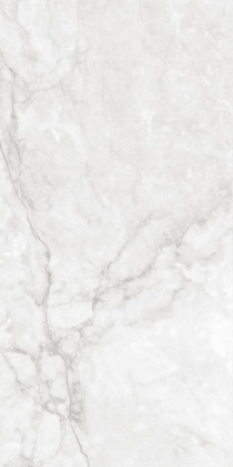 GT208018702MСR Керамогранит Fjord_GT бежевый 19,8x80 _ 1\57,024