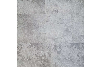 Кварц-виниловый ламинат SPC Richfloor Сити CТL1-08 Ташкент (4мм//1,861м2) (610мм*305мм), м2