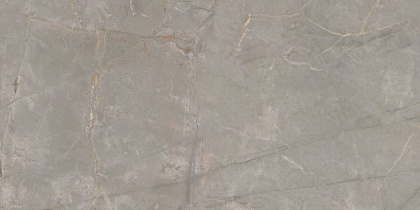 Керамогранит BR03 80x160x11 Непол.Рект.