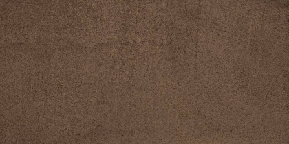 Плитка настенная 34010 Metallica коричневый 25*50 (12шт/1,5м2),м2