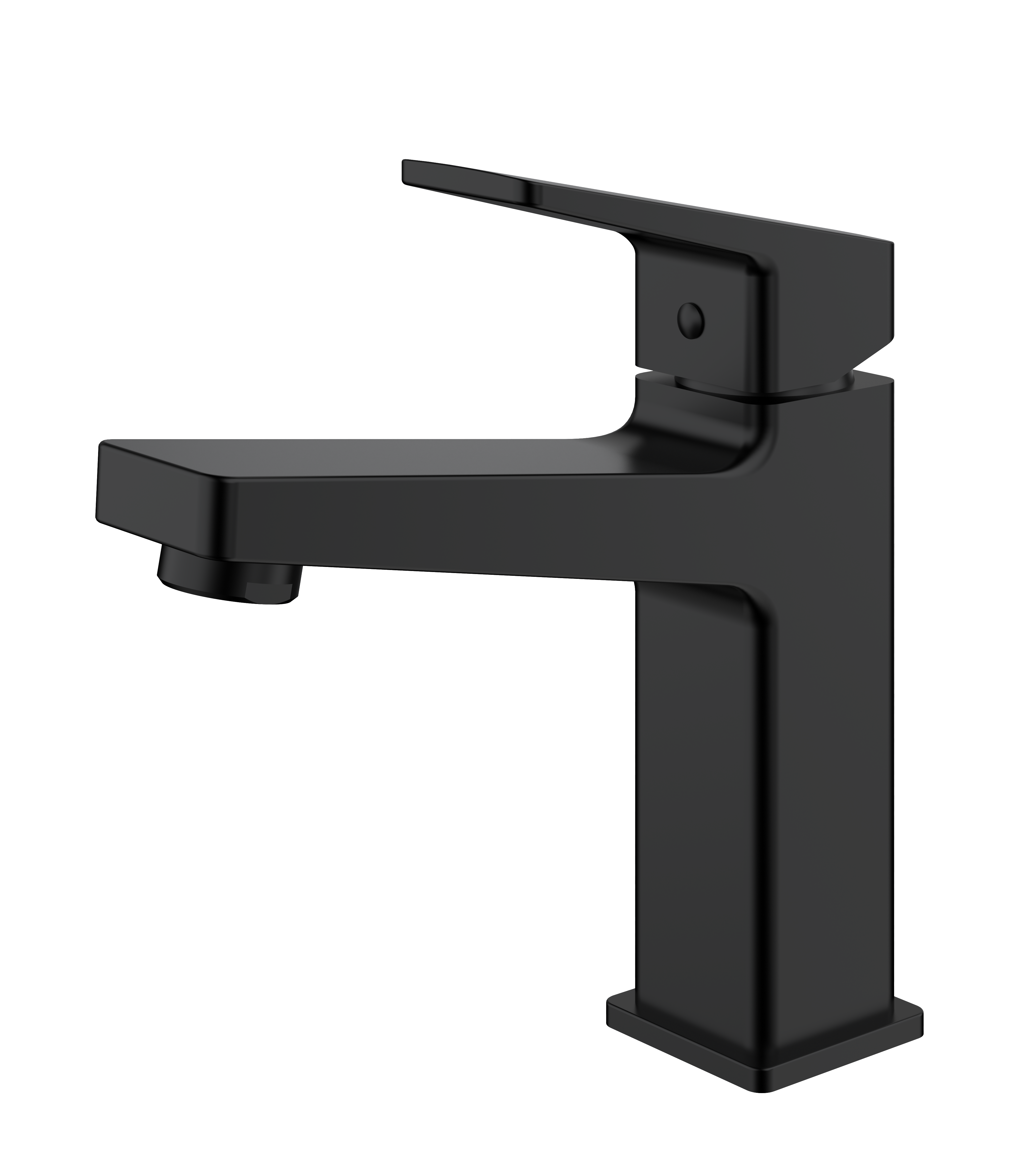 Смеситель Raglo для умывальника R30.10.06