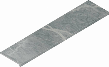 Шар.Экс.Атлантик Ступ.120 Угл.Пр