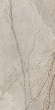 Керамогранит 610015000687 Стелларис Элегант Сильвер (160см*80см*9мм) (2шт/2,56м2) Люкс, м2 Керамогранит 610015000687 Стелларис Элегант Сильвер (160см*80см*9мм) (2шт/2,56м2) Люкс, м2